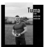 Tuma