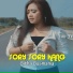 Githa Gusmania