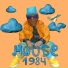 SteppUp