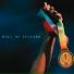 Infraction Music
