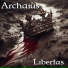 Archaius