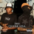 ARTH 083, BOBBY 083