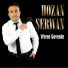 Hozan Şervan