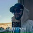 EDDI$