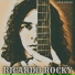 Ricardo Rocky