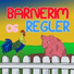 Rim og Regler