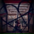 Shutters