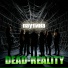 Dead-Reality
