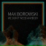 Max Borowski