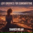 Shared Relax