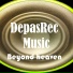 DepasRec