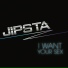 Jipsta WAYNE G Andy Allder