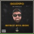 GRIFFO feat. LAMECK, A.B.