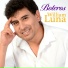 William Luna