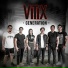 Vitix