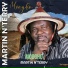 Martin N'Terry
