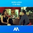 Gjon Lleshi
