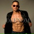 Deenom feat. Marco, Big letra, Harry el Hibrido