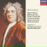 G.F. Handel