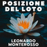 Leonardo Monterosso