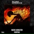 mark hamilton