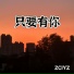 ZCIYZ