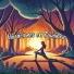 Musica para Yoga