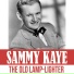 Sammy Kaye