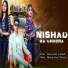 satyaveer nishad