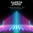 Gareth Emery
