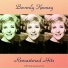 Beverly Kenney