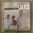 JASD Ministério