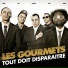 Les Gourmets, Fat Hed