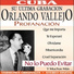Orlando Vallejo