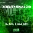 dj souza beat, DJ AL13