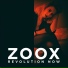 Zoox