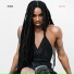 RUBA