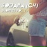 Sodara (CH)