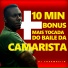 DJ CHARMOZIIN feat. Mc Flavinho