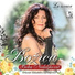 Božica Boba Nedeljković