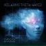Just Relax Music Universe, Beat Stress