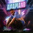 Al Xapo, Benzoo, Optimist Music ZA
