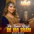 Meena Wardak