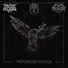 MROH feat. Путь, Gorech