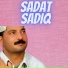 Sadat Sadiq