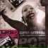 Sopor Aeternus & The Ensemble Of Shadows