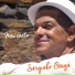 Serginho Beagá