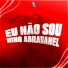 Dj LZ Mtodiado, DJ VTEZIN ZS, Kaue Mc, Mc Ruanzin