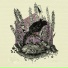 April or Nil