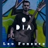 Leo Fonseca
